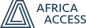 Africa Access logo